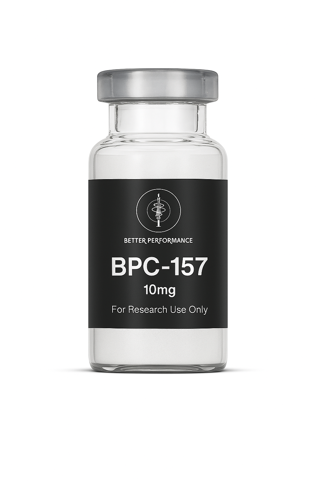 BPC-157 10mg