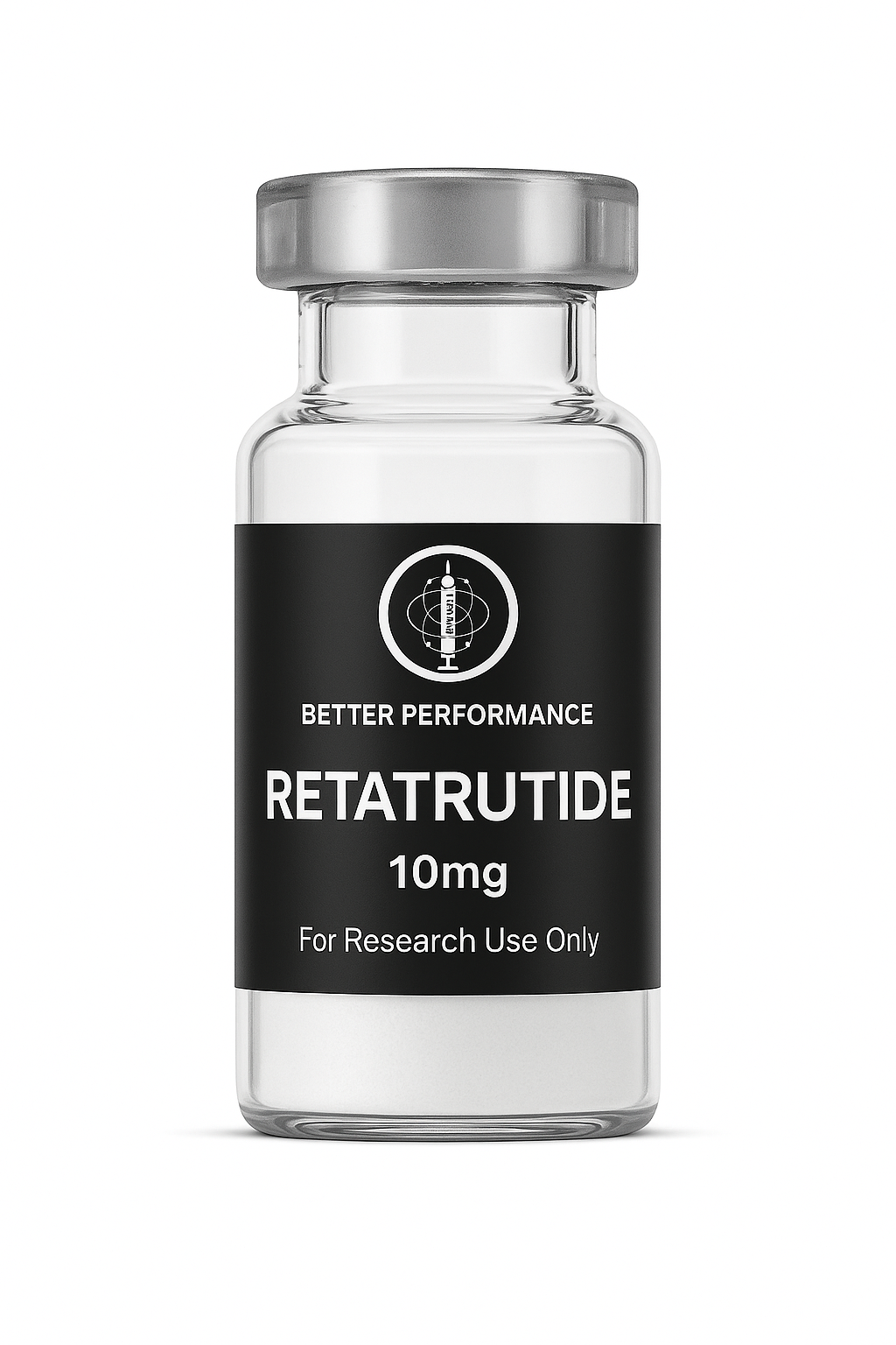 Retatrutide 10mg