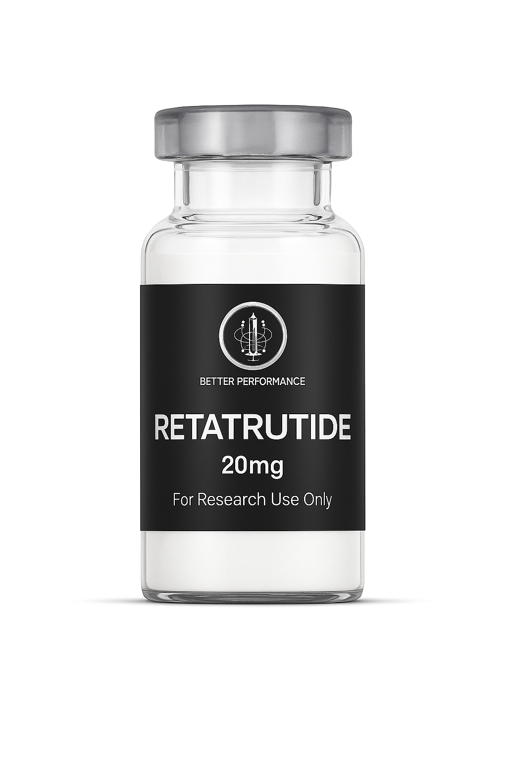 Retatrutide 20mg