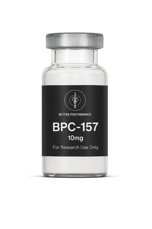 BPC-157 10mg