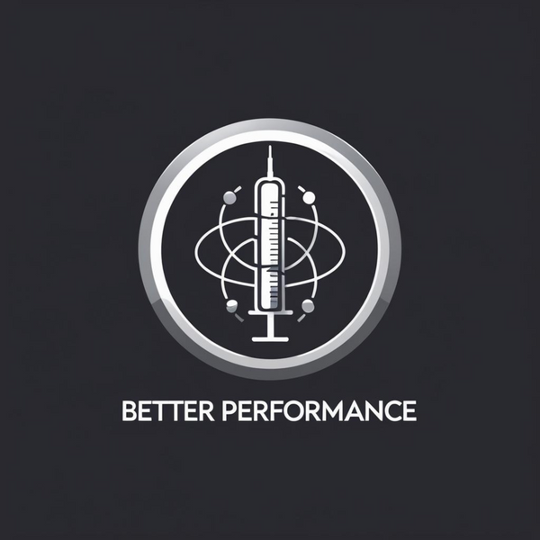 Better Performance Labs